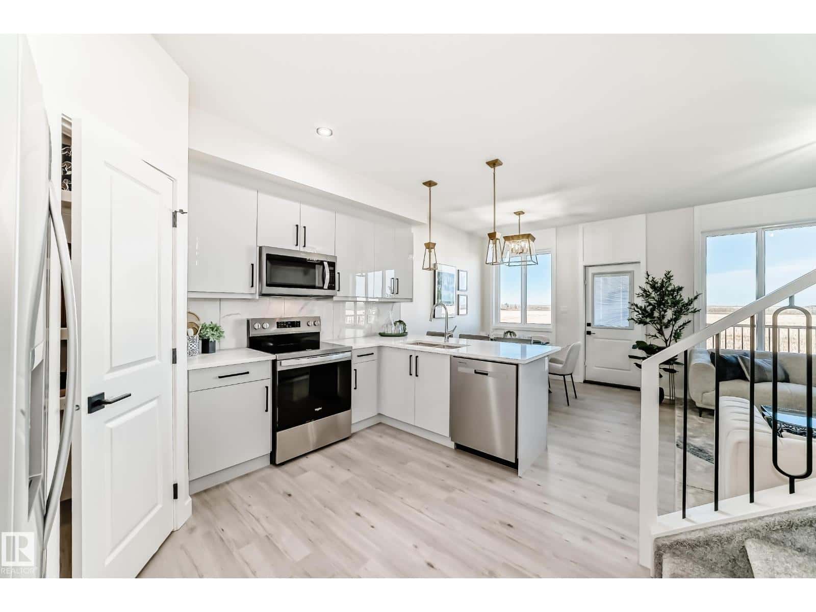 , Spruce Grove, — Spruce Grove - Photo 3 of 34