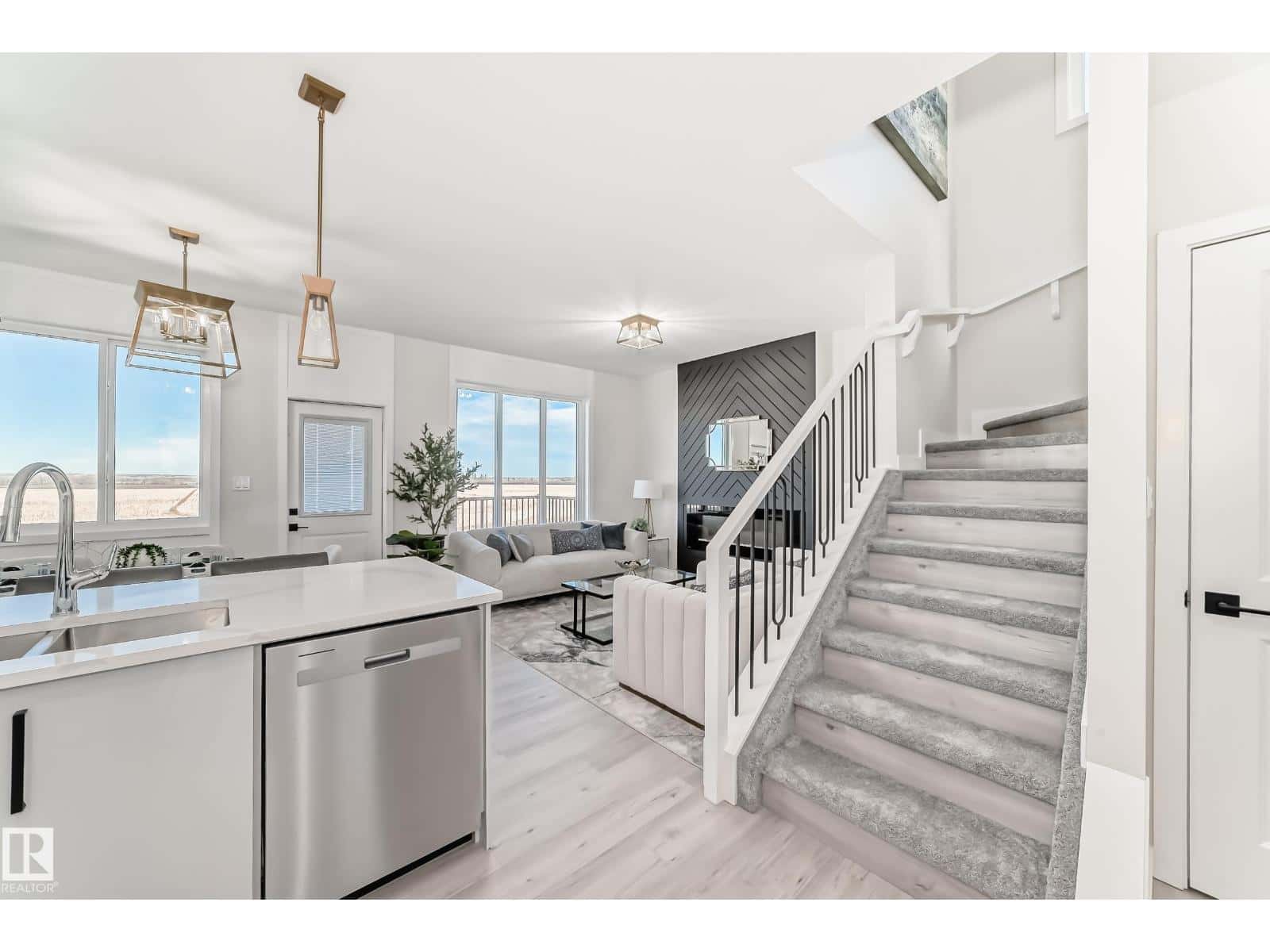 , Spruce Grove, — Spruce Grove - Photo 4 of 34