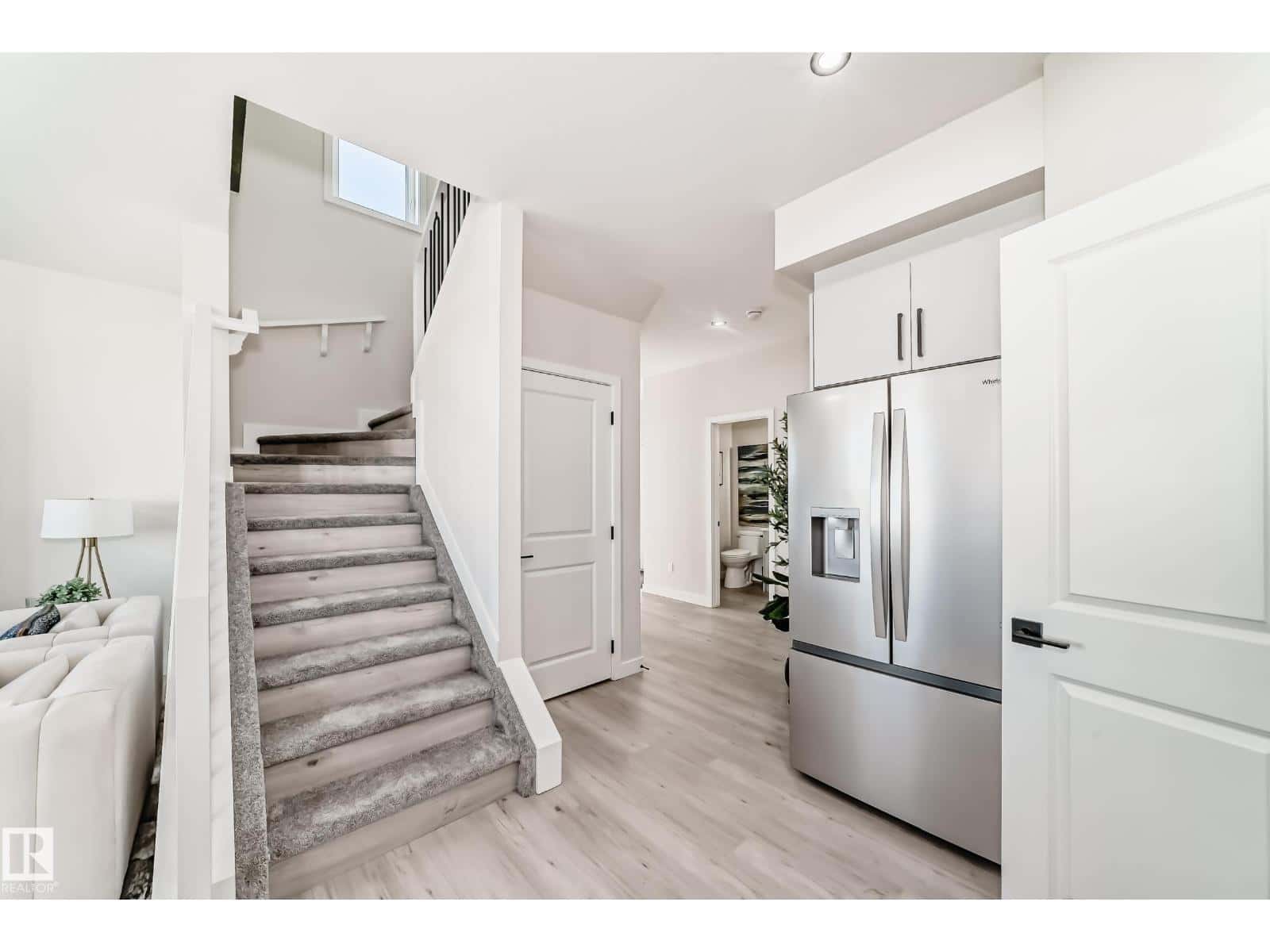 , Spruce Grove, — Spruce Grove - Photo 5 of 34