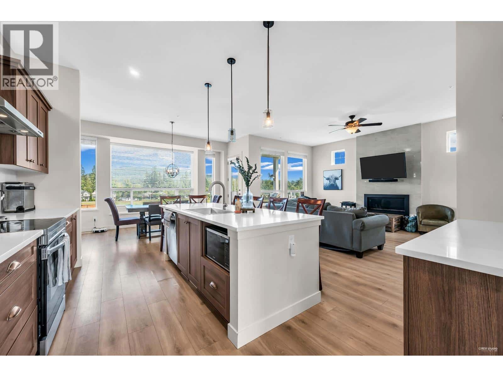 , Maple Ridge, — Maple Ridge - Photo 5 of 38