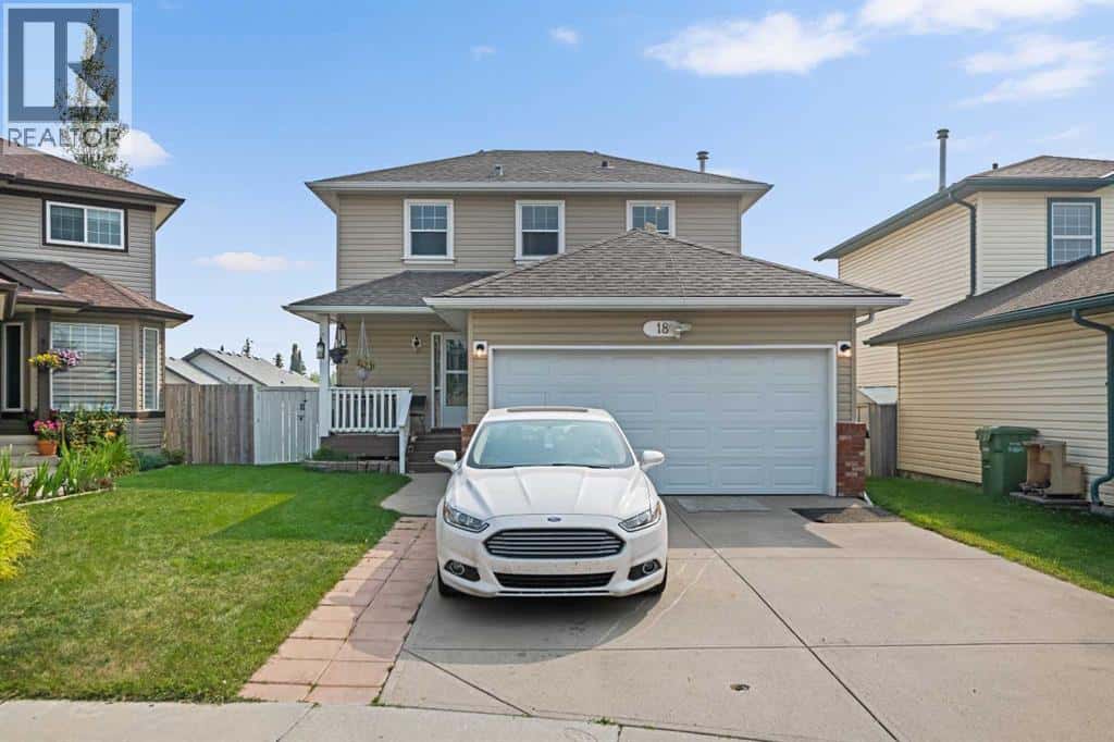 , Airdrie, — Airdrie - Photo 2 of 34