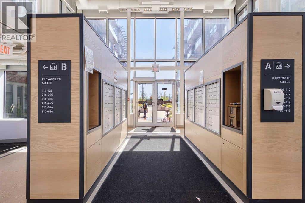 225, 63 Inglewood Park SE — Calgary, Alberta - Photo 4 of 30