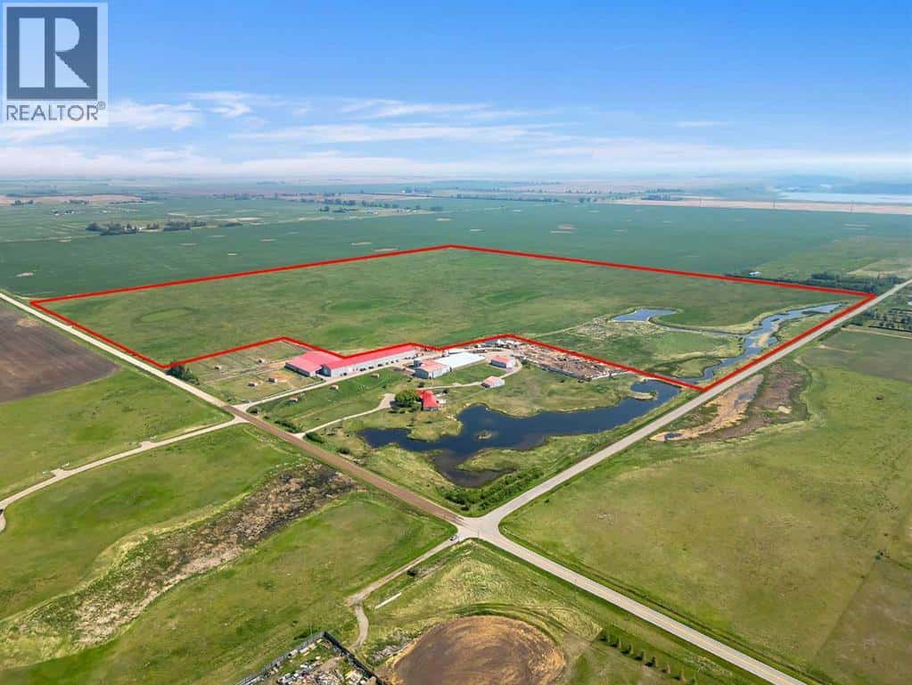 , Rural Rocky View County, — Rural Rocky View County - Photo 5 of 6