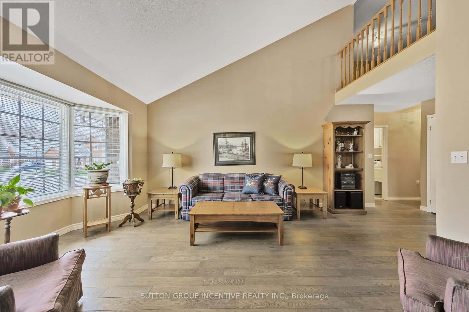 , Orillia, Ontario — Orillia, Ontario - Photo 5 of 36