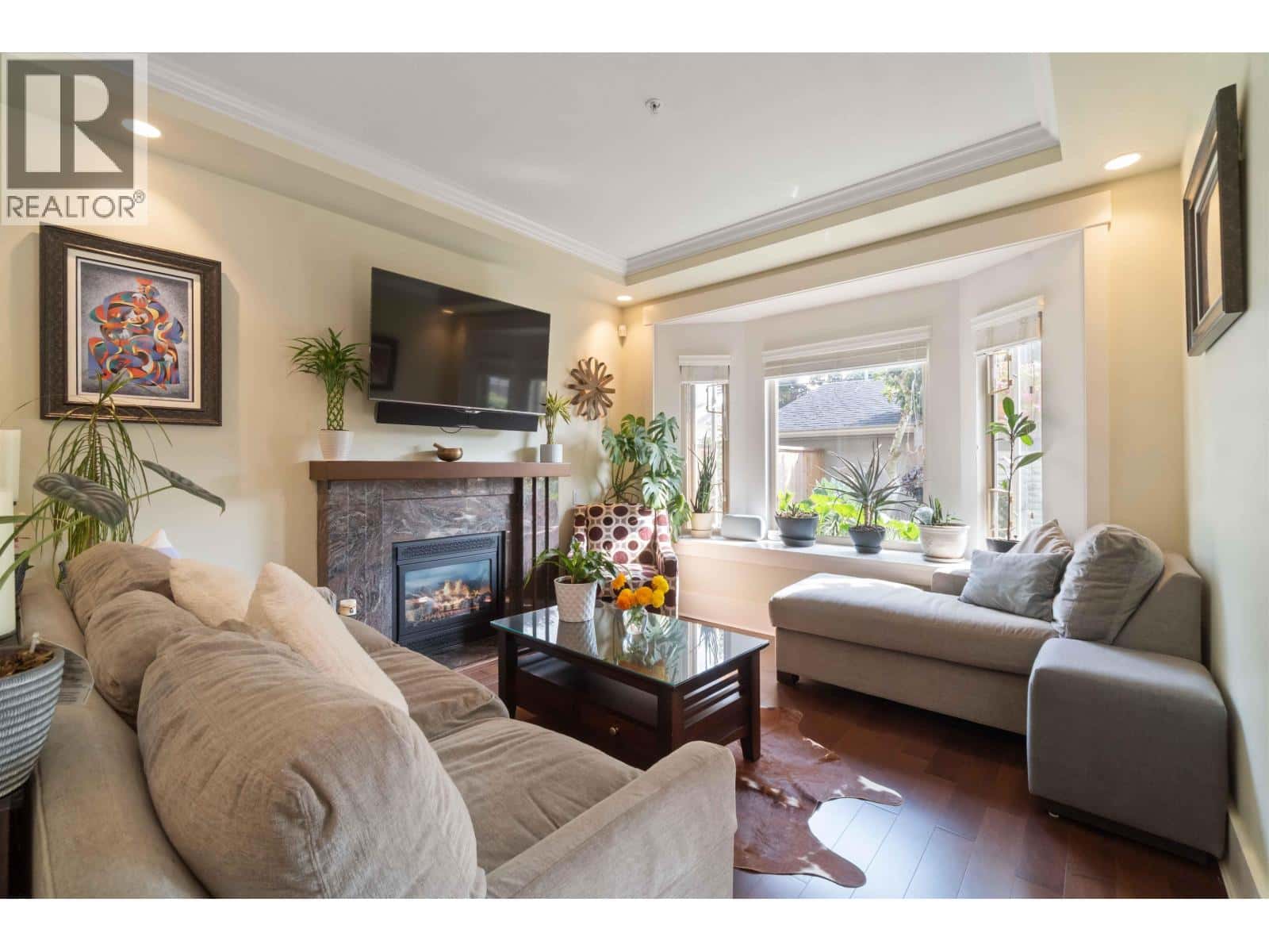 , Vancouver, — Vancouver - Photo 3 of 29