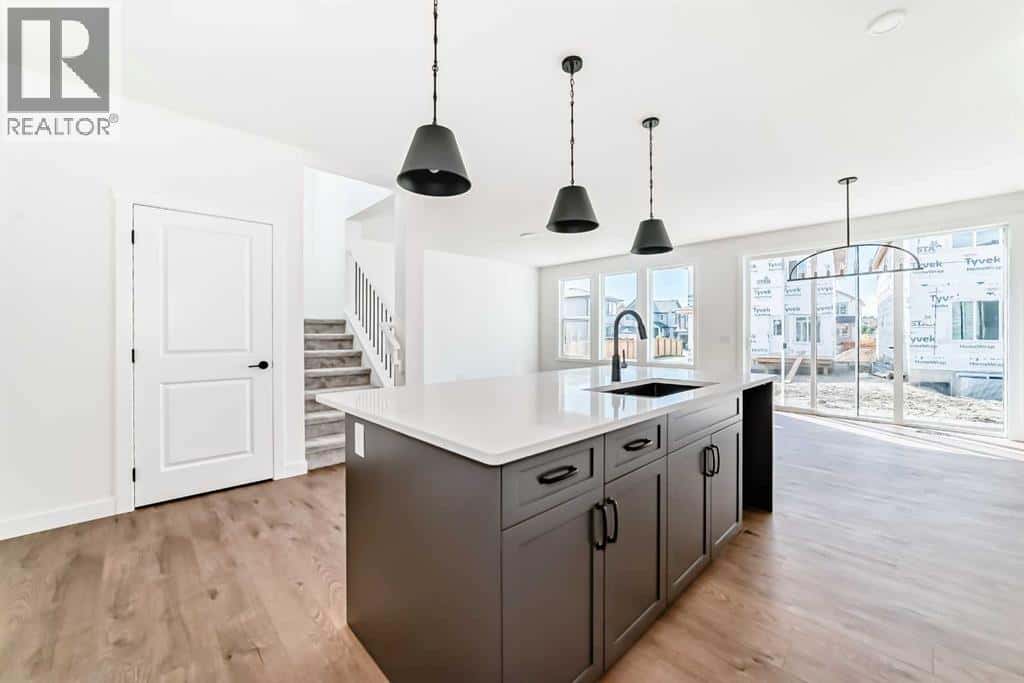 , Cochrane, — Cochrane - Photo 5 of 98