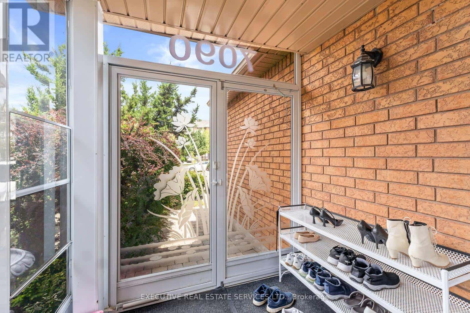 , Mississauga (Lisgar), Ontario — Mississauga (Lisgar), Ontario - Photo 5 of 50