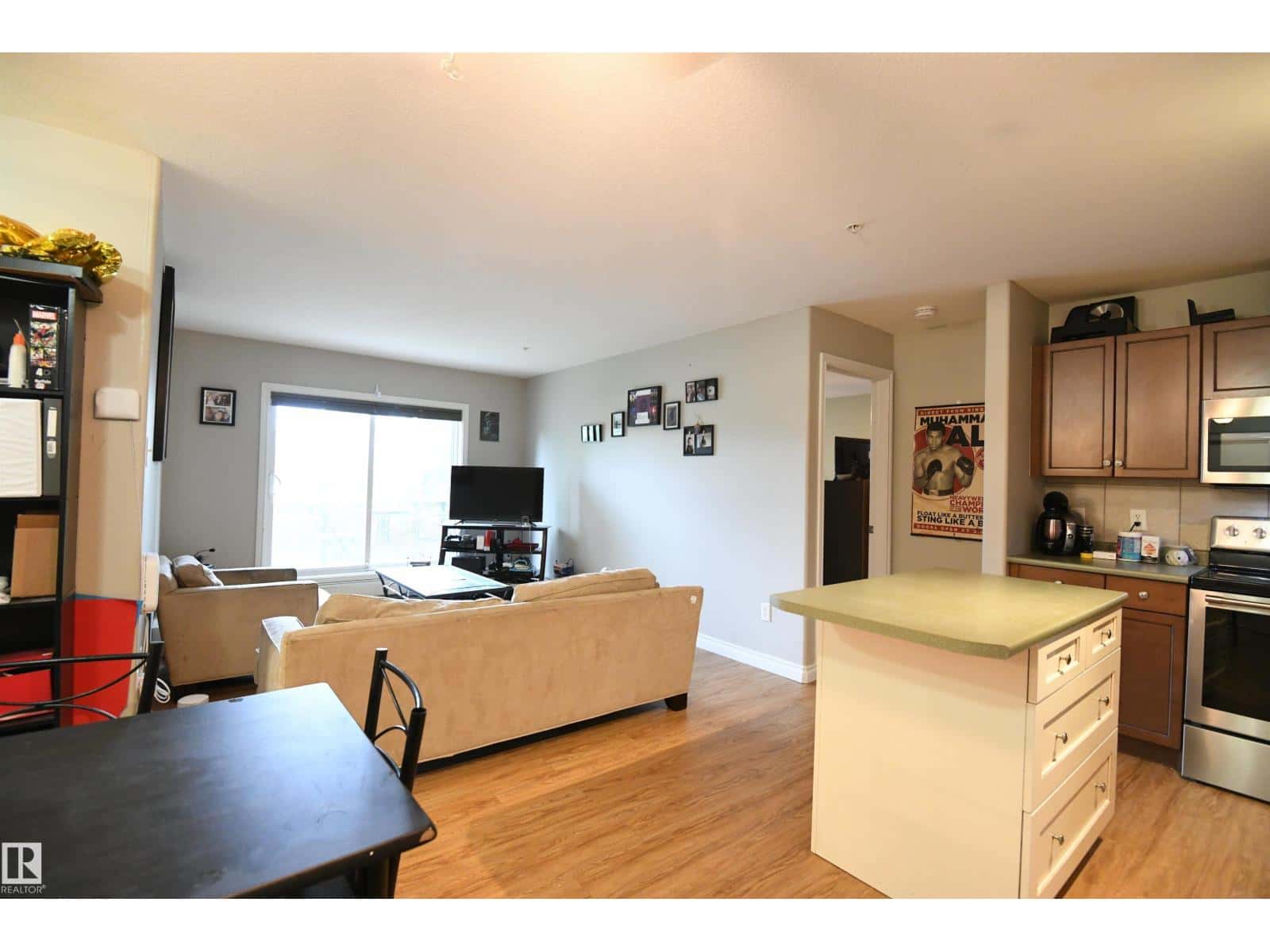 #130 50 WOODSMERE — Fort Saskatchewan - Photo 3 of 30