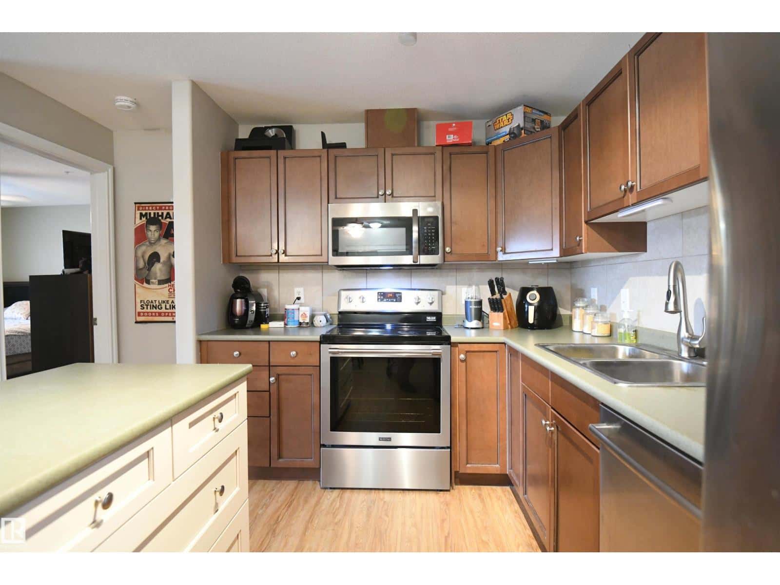 #130 50 WOODSMERE — Fort Saskatchewan - Photo 4 of 30