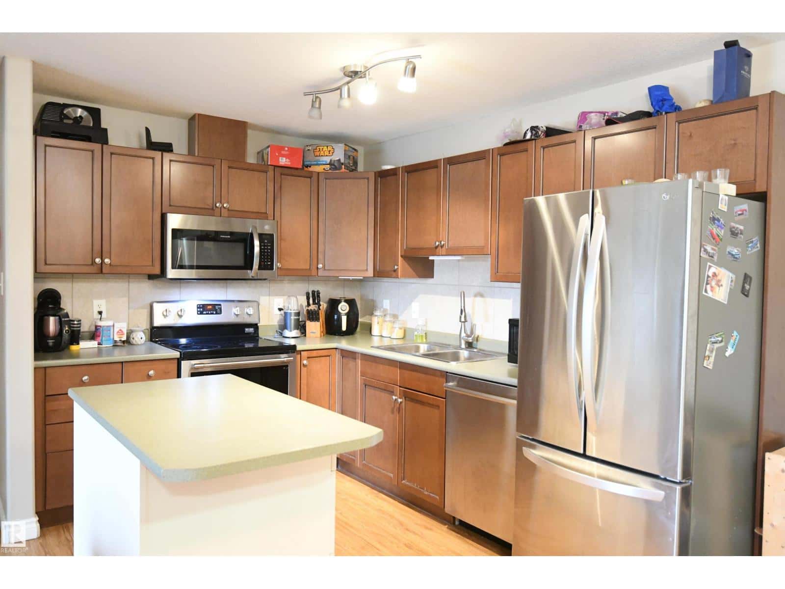 #130 50 WOODSMERE — Fort Saskatchewan - Photo 5 of 30