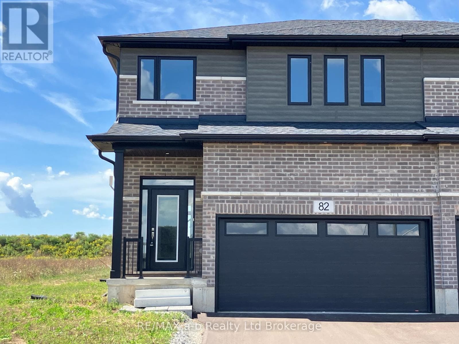 , Norwich (Norwich Town), — Norwich (Norwich Town) - Main photo