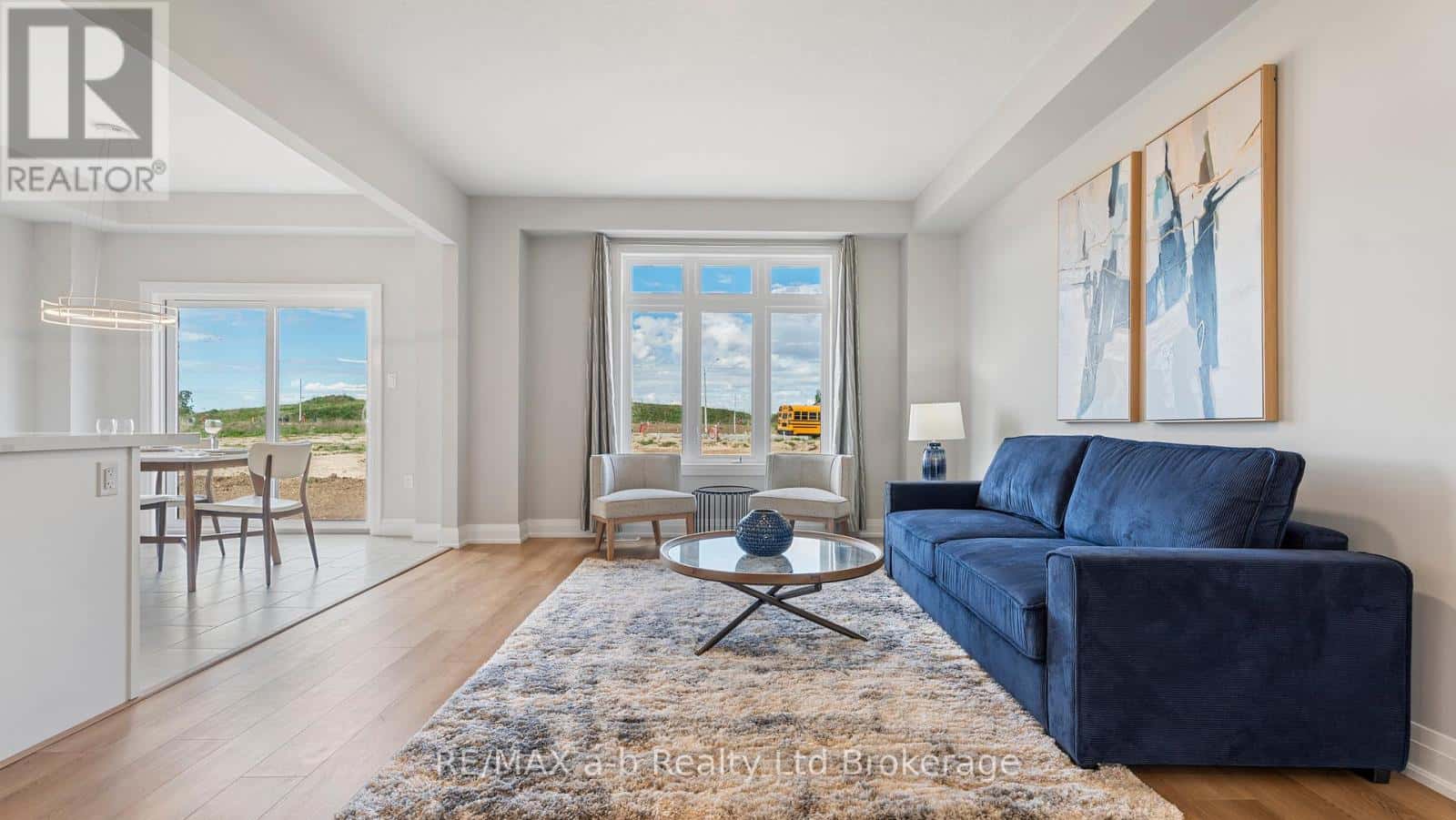 , Norwich (Norwich Town), — Norwich (Norwich Town) - Photo 4 of 27