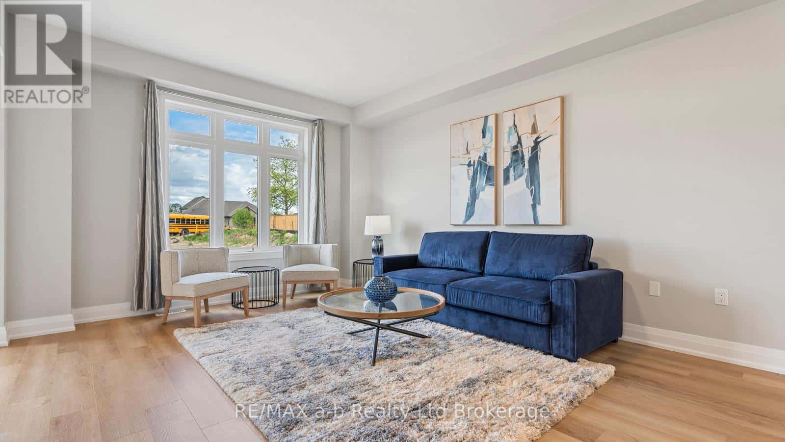 , Norwich (Norwich Town), — Norwich (Norwich Town) - Photo 5 of 27