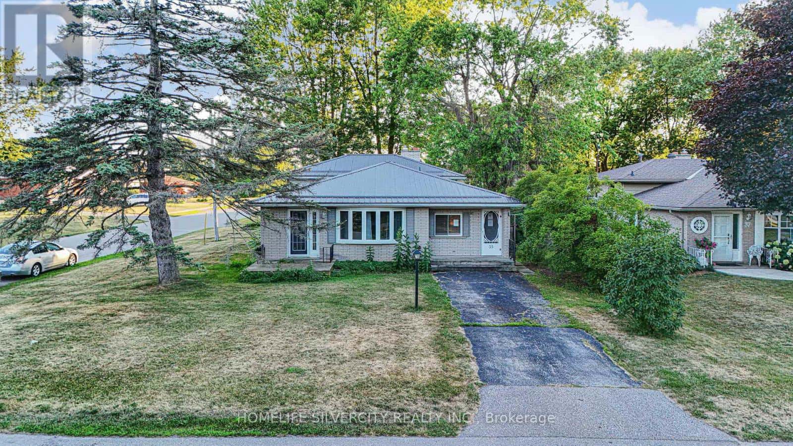 , Norfolk (Port Dover), — Norfolk (Port Dover) - Photo 3 of 50