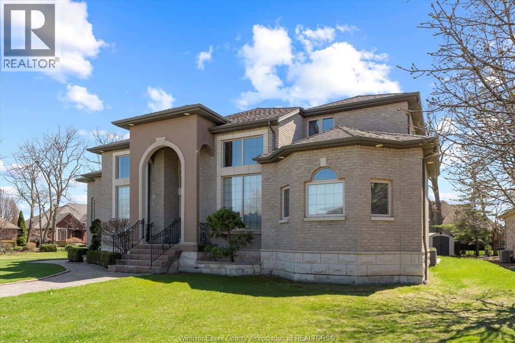 , Amherstburg, — Amherstburg - Photo 5 of 50