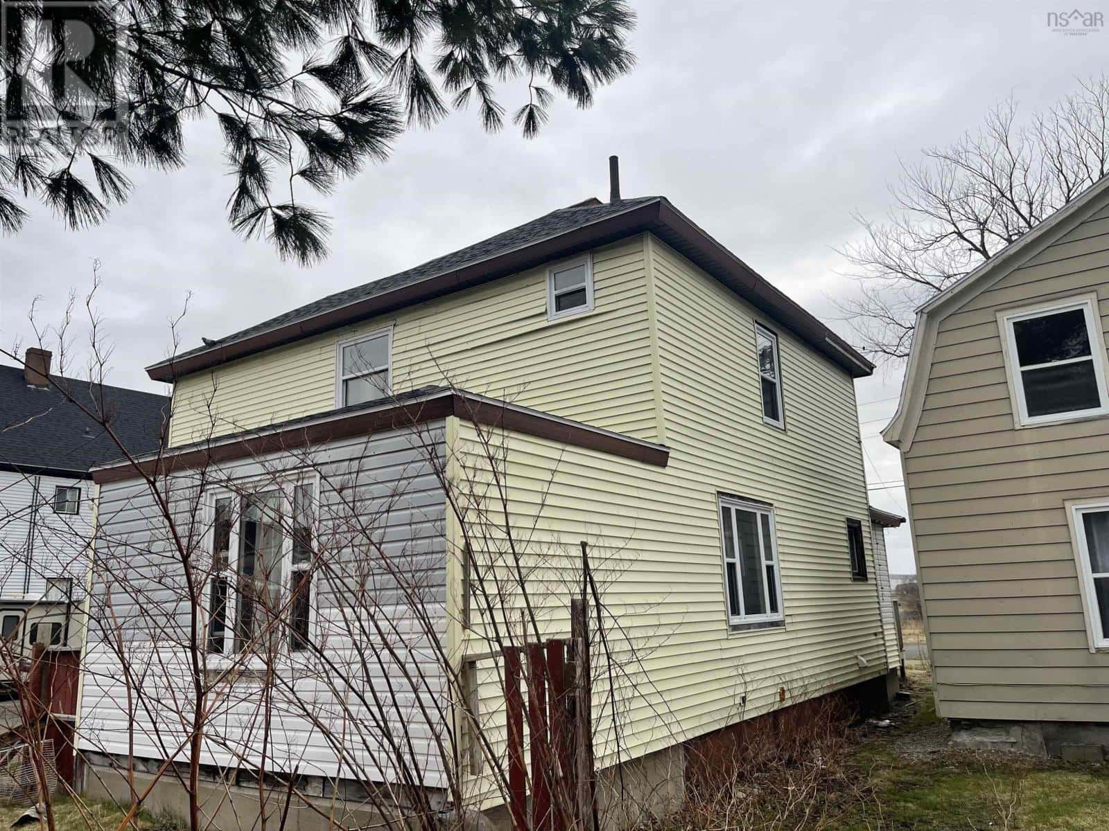 , Sydney, Nova Scotia — Sydney, Nova Scotia - Photo 5 of 21