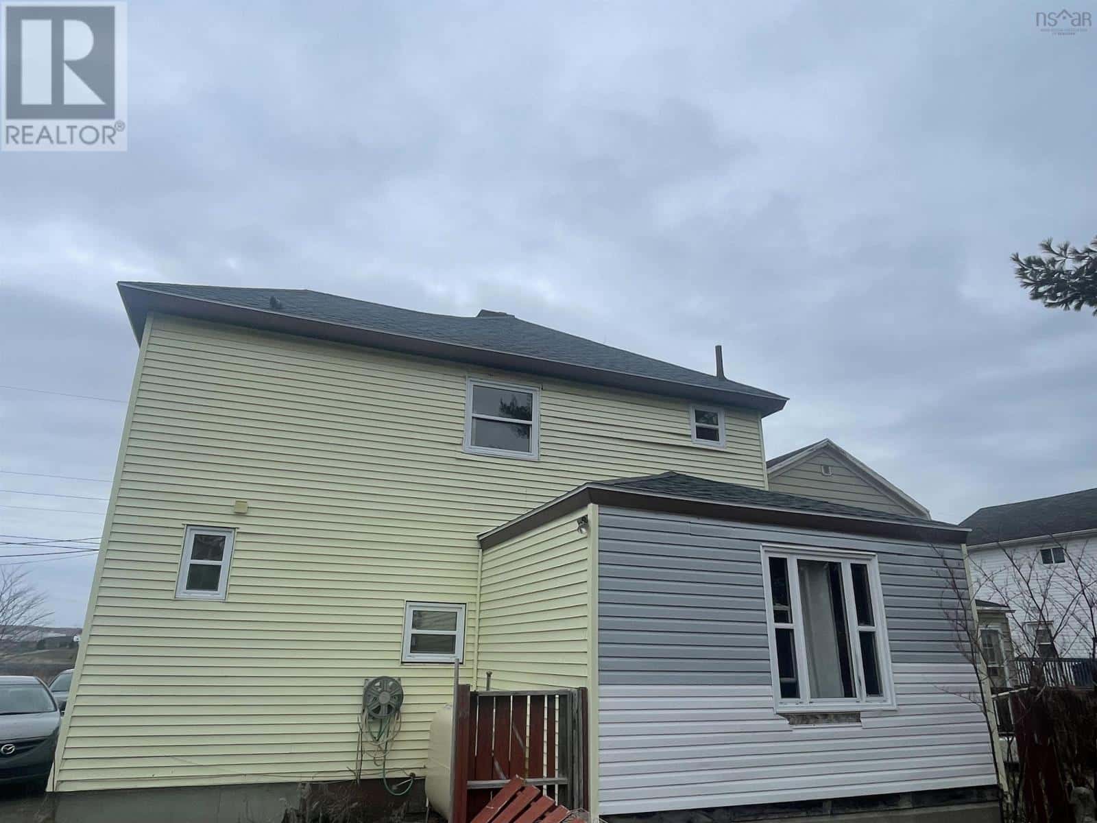 , Sydney, Nova Scotia — Sydney, Nova Scotia - Photo 4 of 21