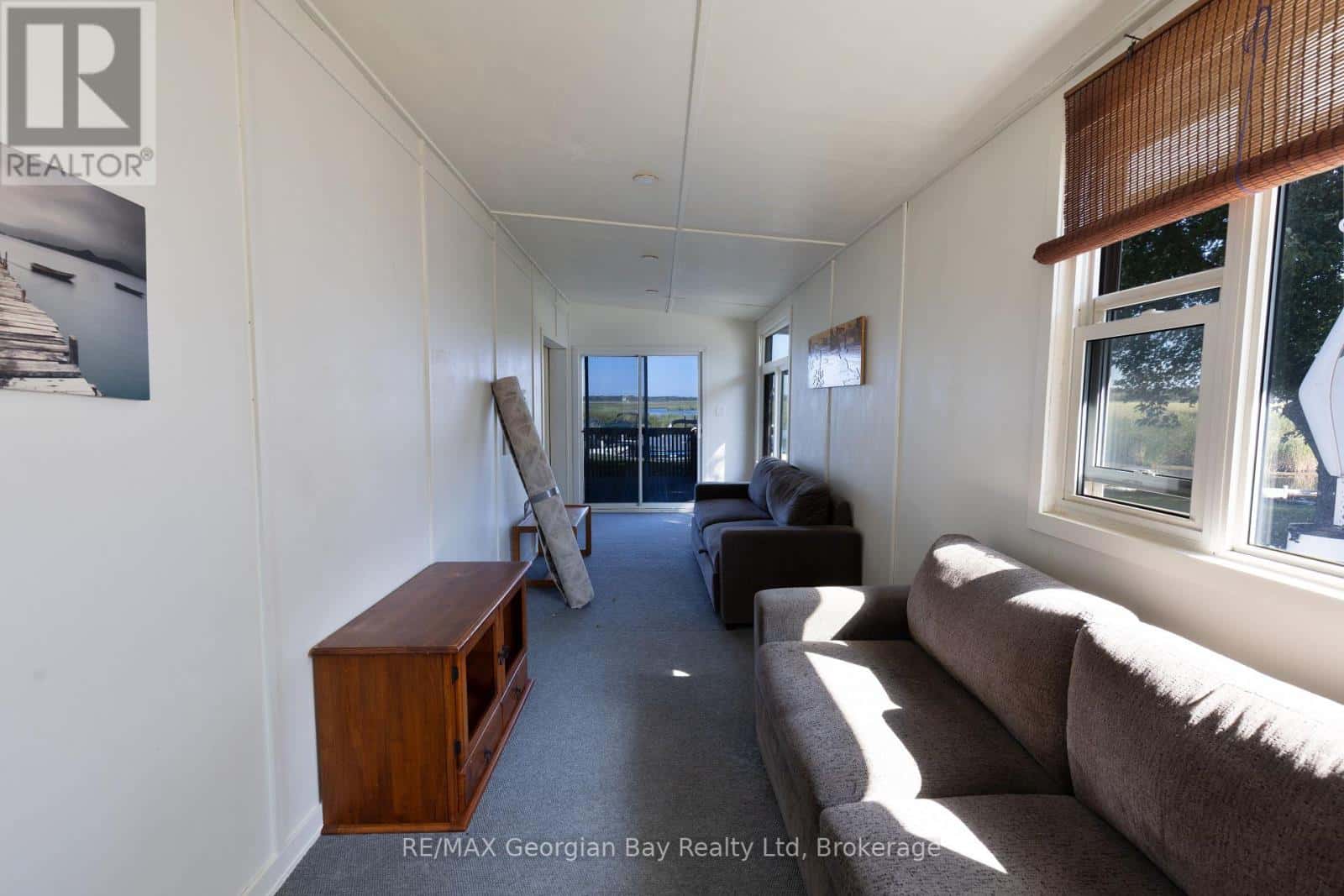 , Severn (Fesserton), — Severn (Fesserton) - Photo 4 of 24