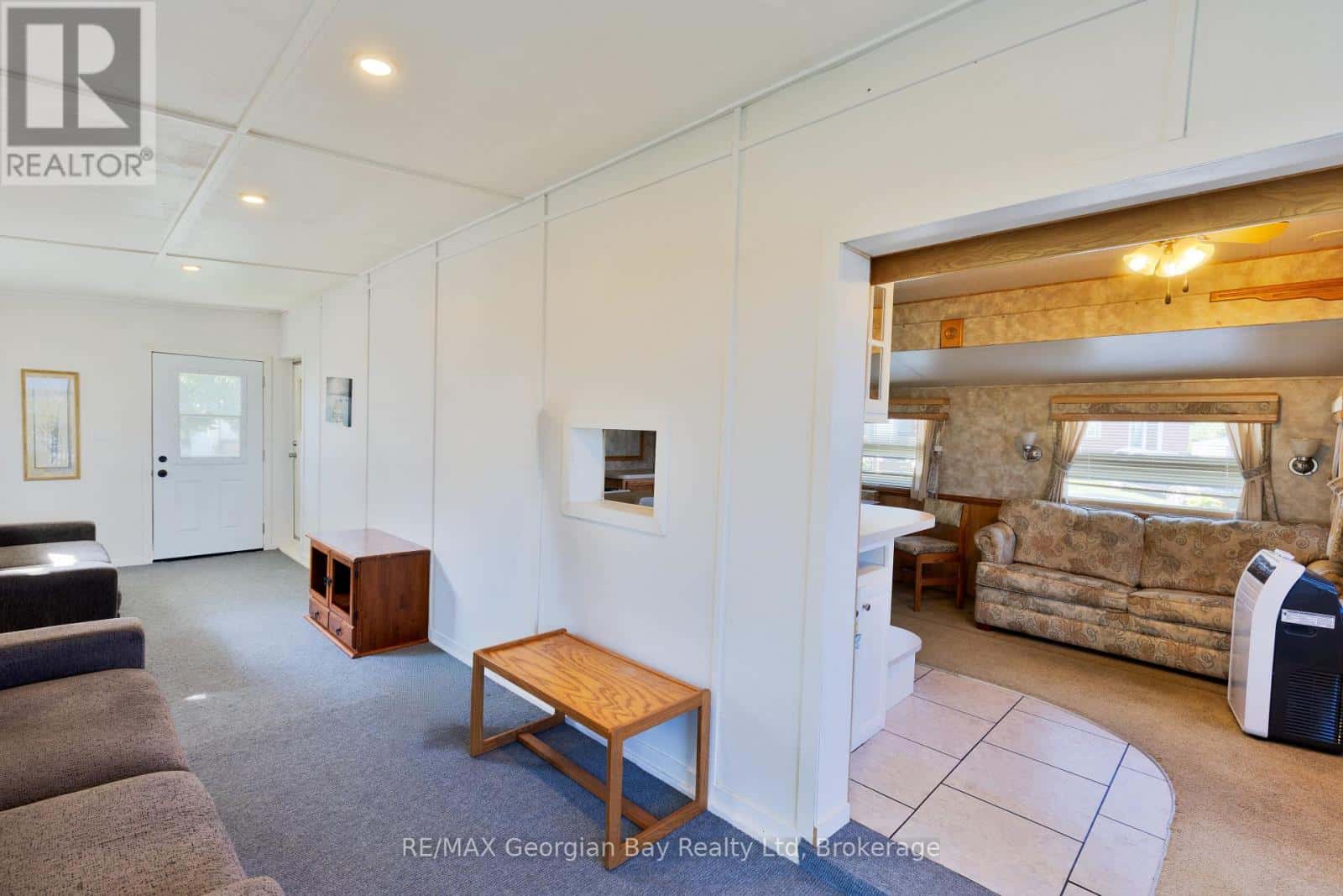 , Severn (Fesserton), — Severn (Fesserton) - Photo 5 of 24