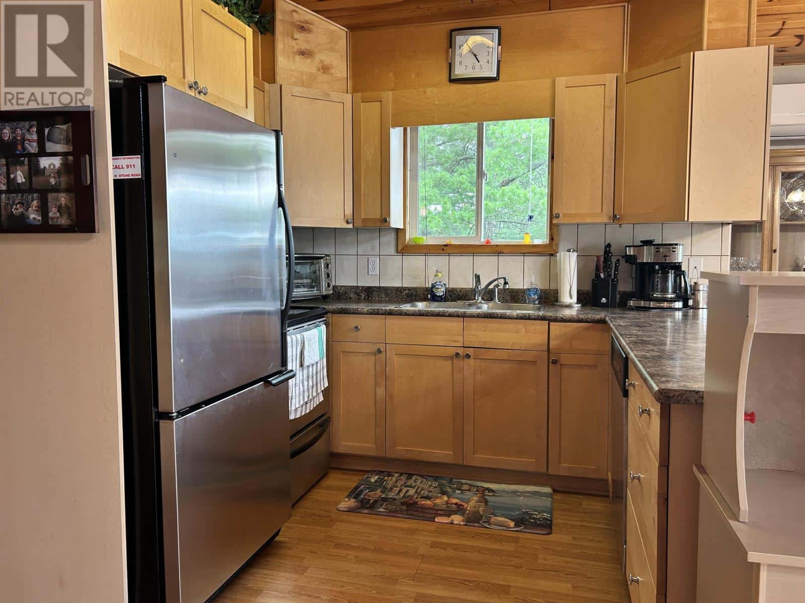 , Kirkup Township, Ontario — Kirkup Township, Ontario - Photo 4 of 64