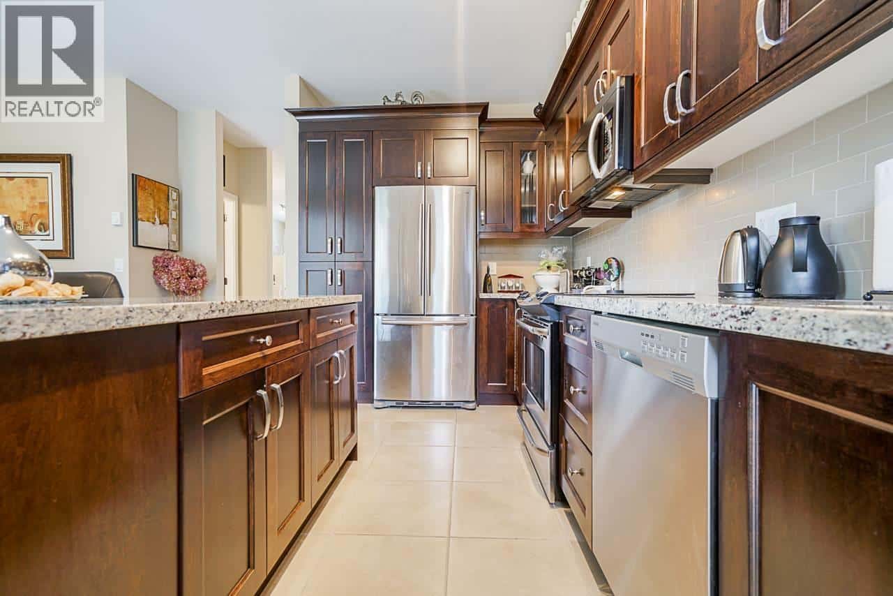 , Coquitlam, — Coquitlam - Photo 3 of 19