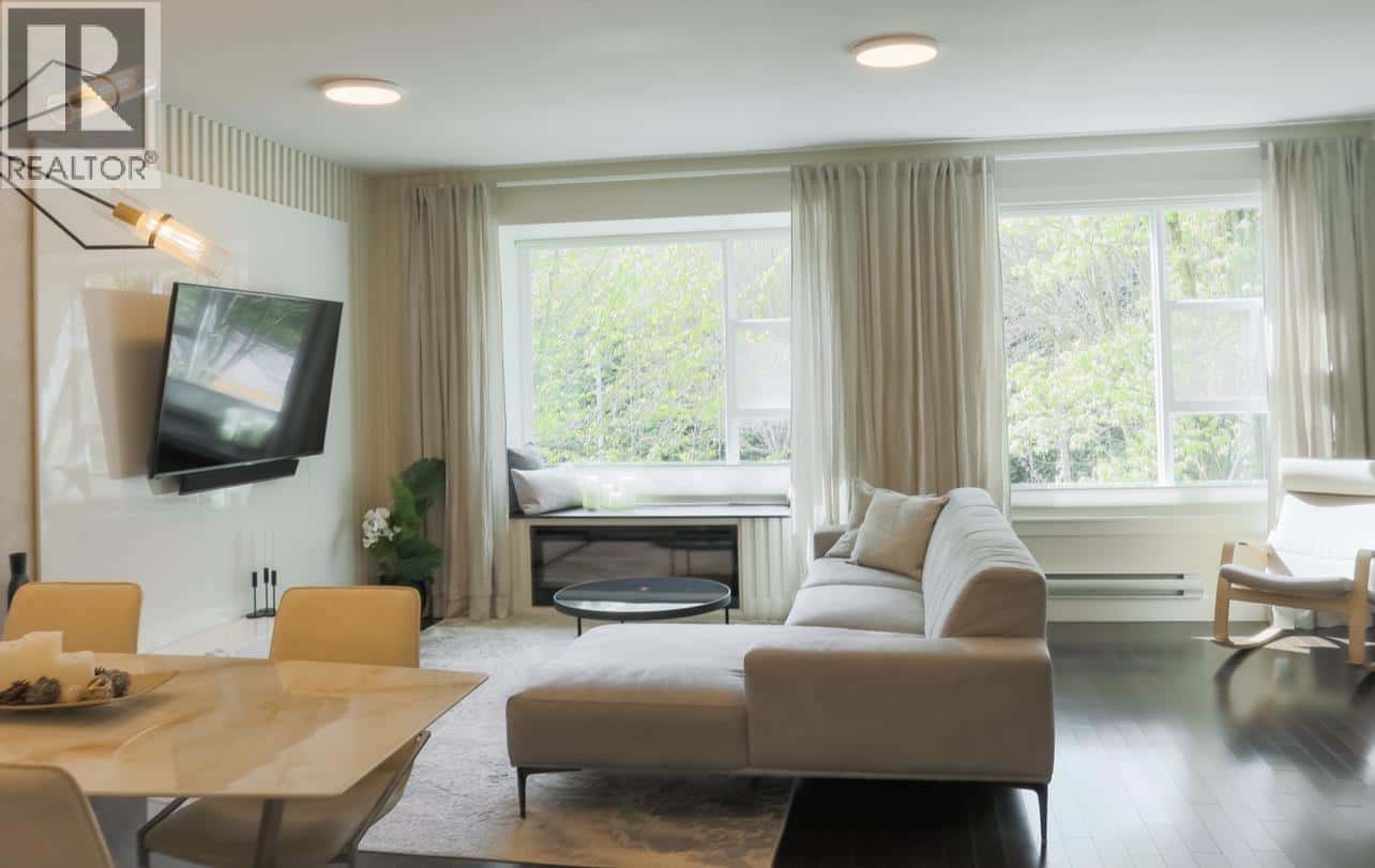 , Coquitlam, — Coquitlam - Photo 5 of 19