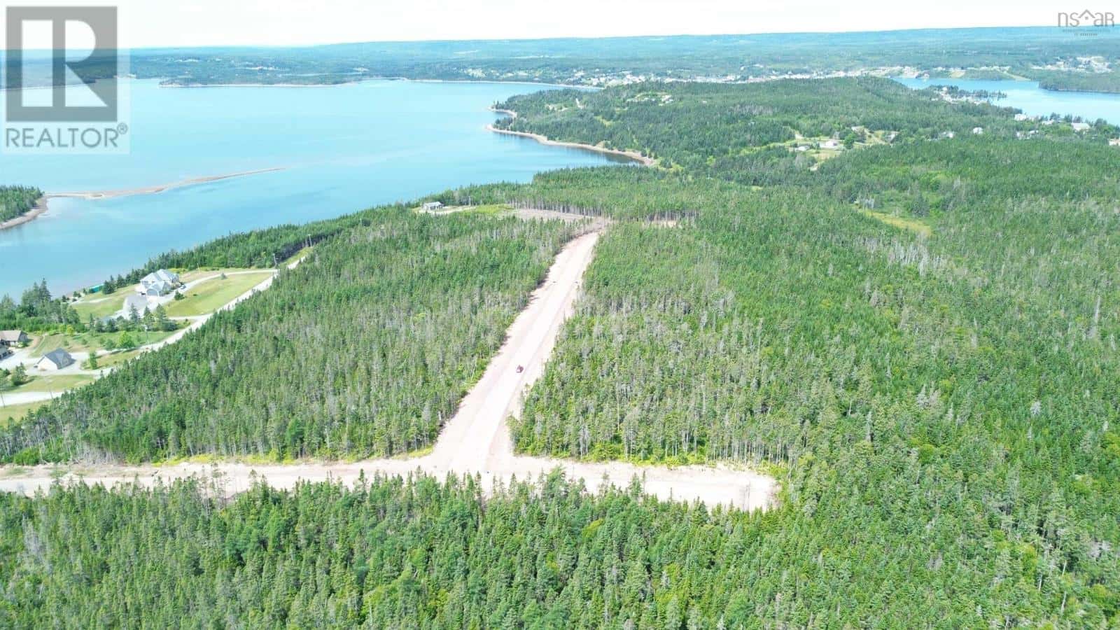 , Grand Greve, — Grand Greve - Photo 5 of 38