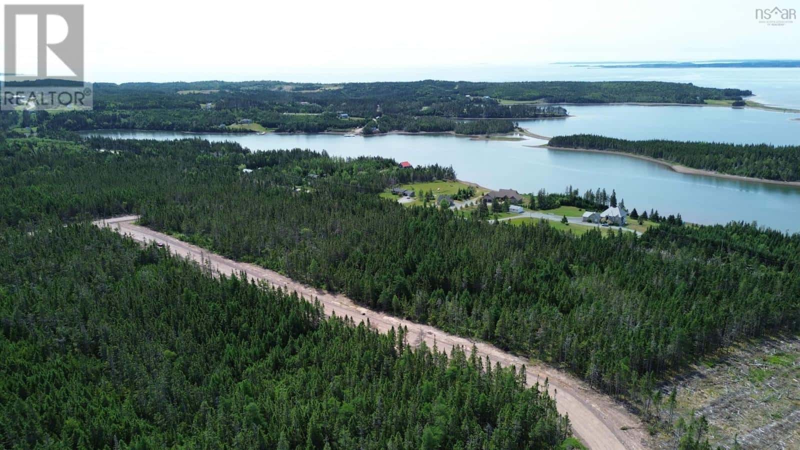 , Grand Greve, — Grand Greve - Photo 3 of 38