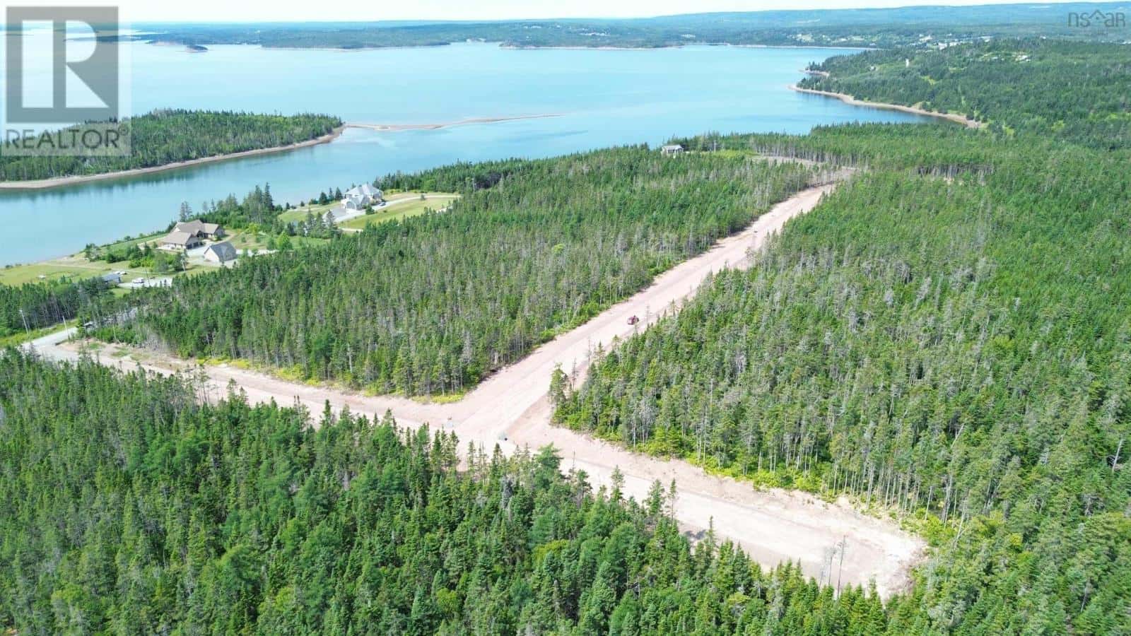 , Grand Greve, — Grand Greve - Photo 2 of 38