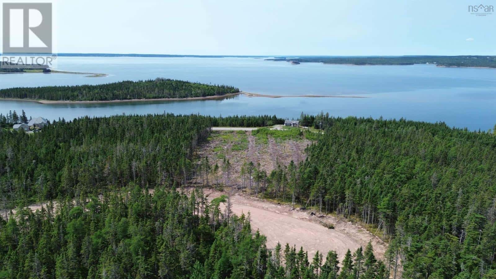 , Grand Greve, — Grand Greve - Photo 4 of 38