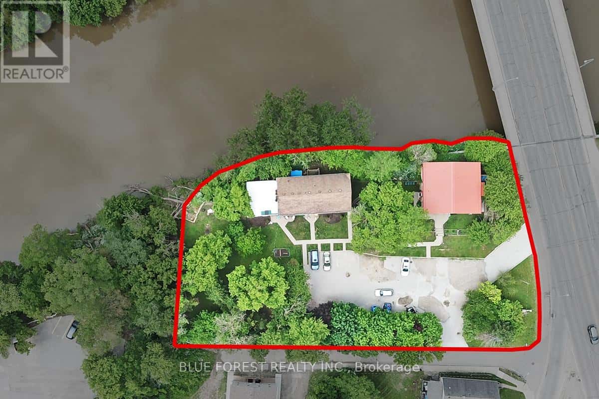 , London South (South F), — London South (South F) - Photo 4 of 41