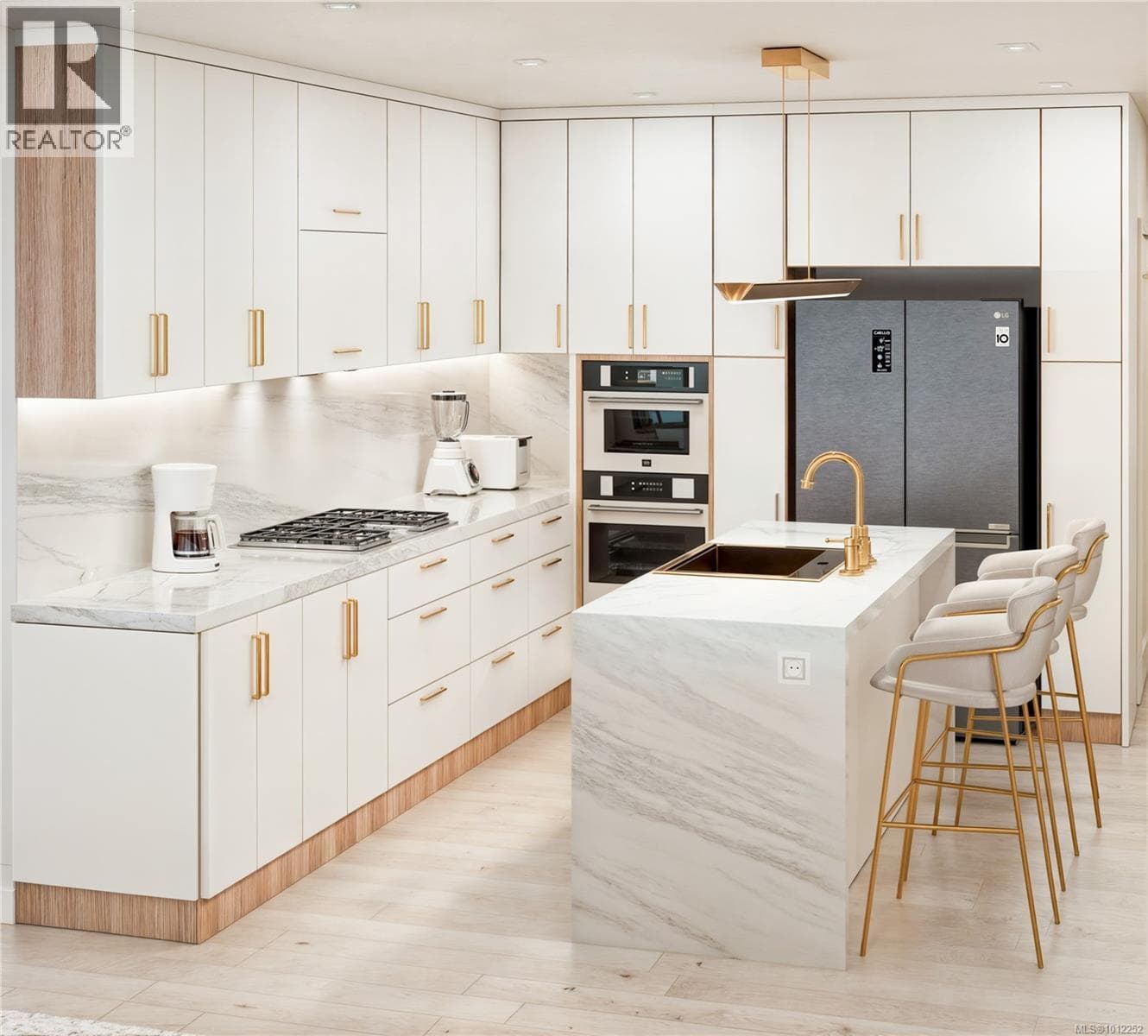 , Central Saanich, — Central Saanich - Main photo