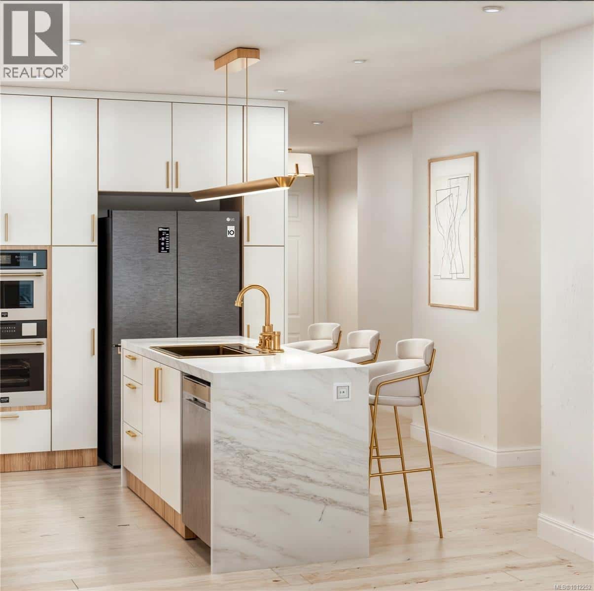 , Central Saanich, British Columbia — Central Saanich, British Columbia - Photo 2 of 18