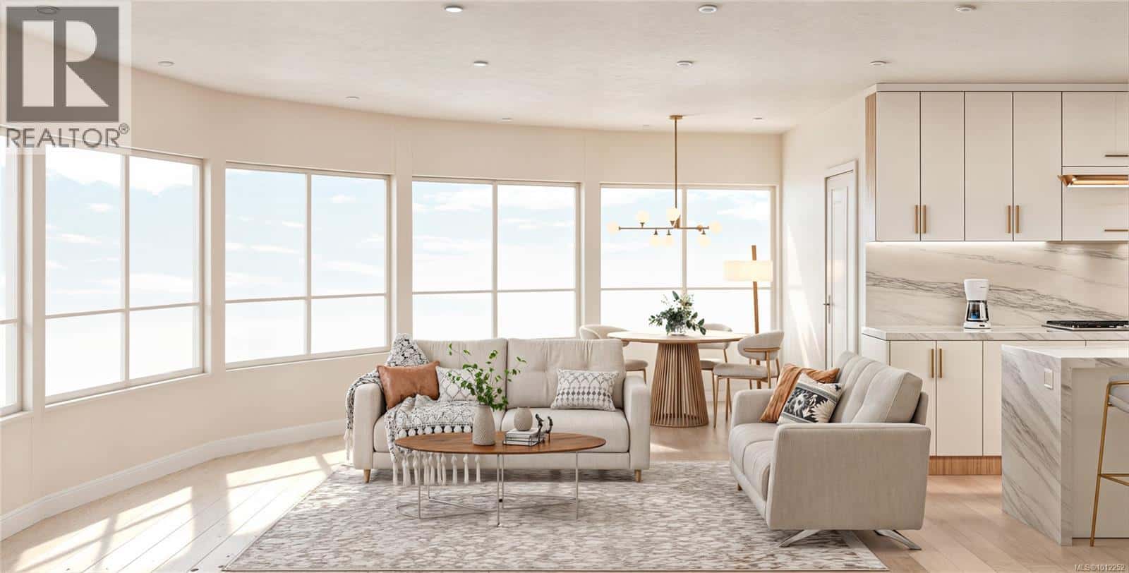 , Central Saanich, British Columbia — Central Saanich, British Columbia - Photo 3 of 18