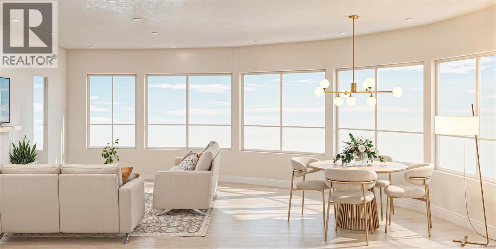 , Central Saanich, British Columbia — Central Saanich, British Columbia - Photo 4 of 18