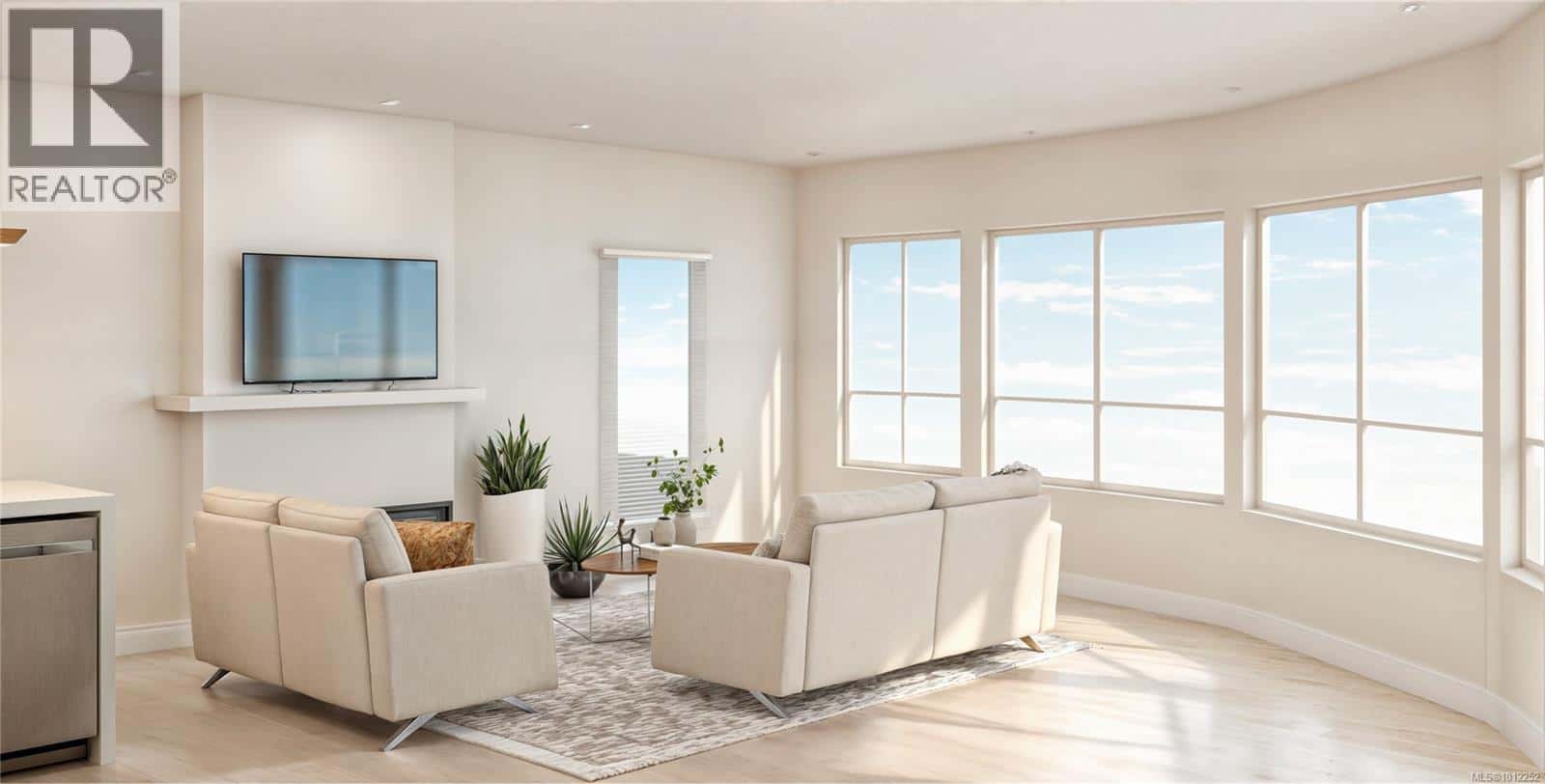 , Central Saanich, British Columbia — Central Saanich, British Columbia - Photo 5 of 18