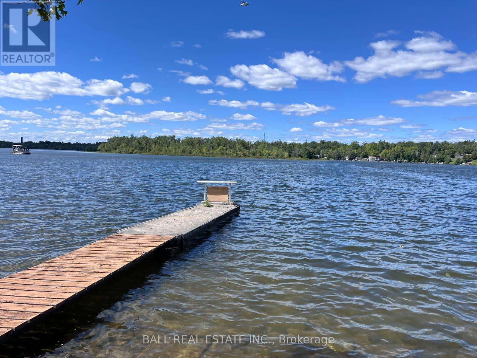 , Trent Hills, Ontario — Trent Hills, Ontario - Photo 2 of 30