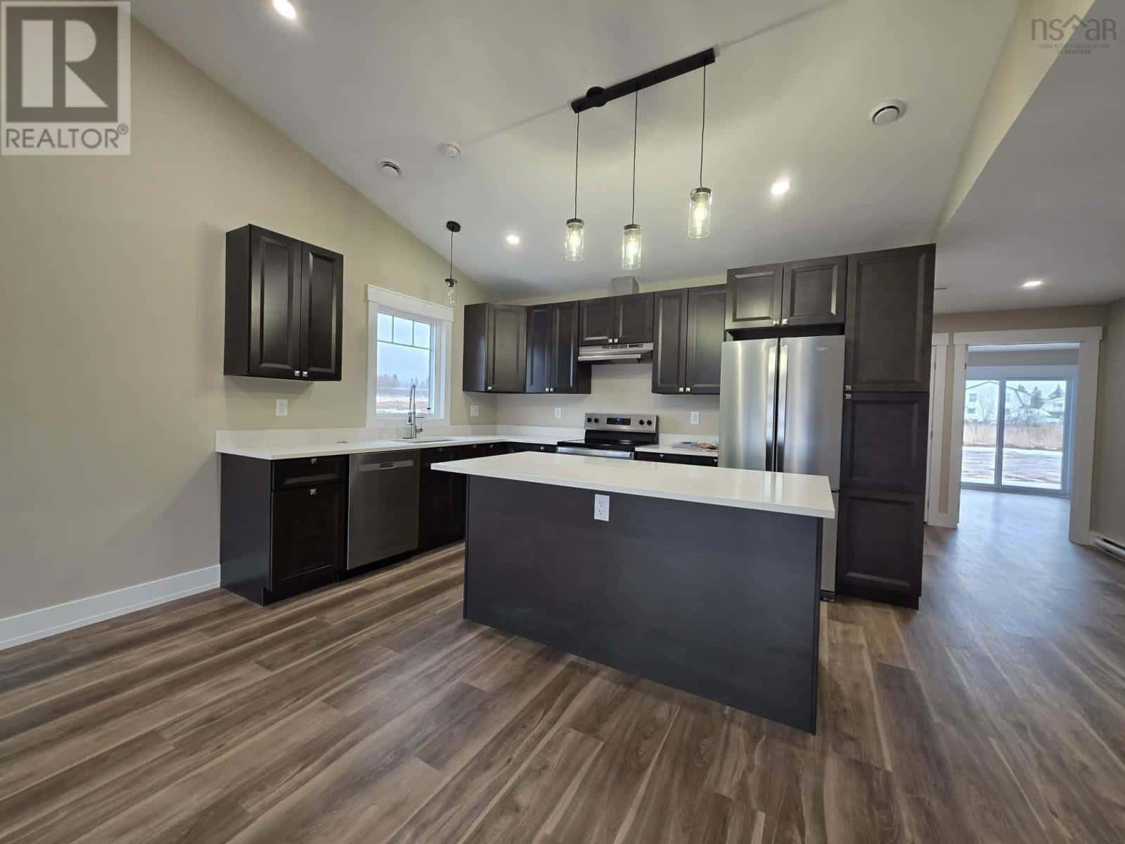 , Upper Onslow, — Upper Onslow - Photo 3 of 3