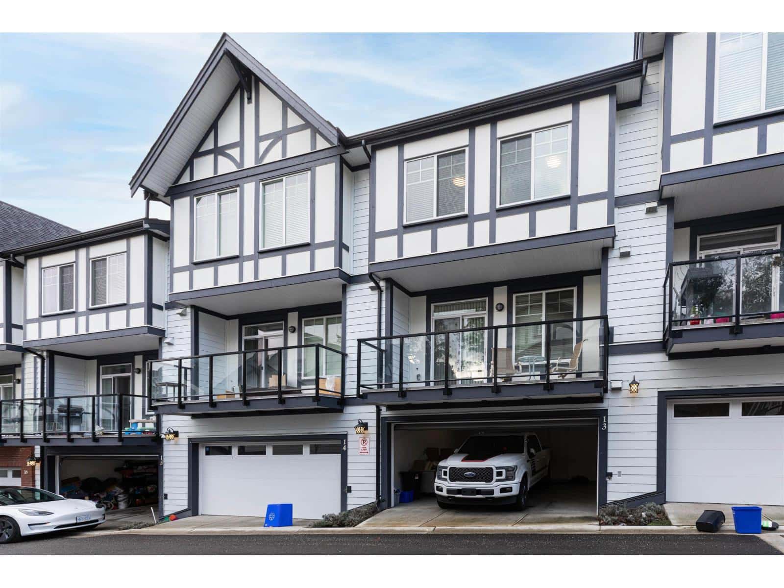 , Delta, British Columbia — Delta, British Columbia - Photo 3 of 29