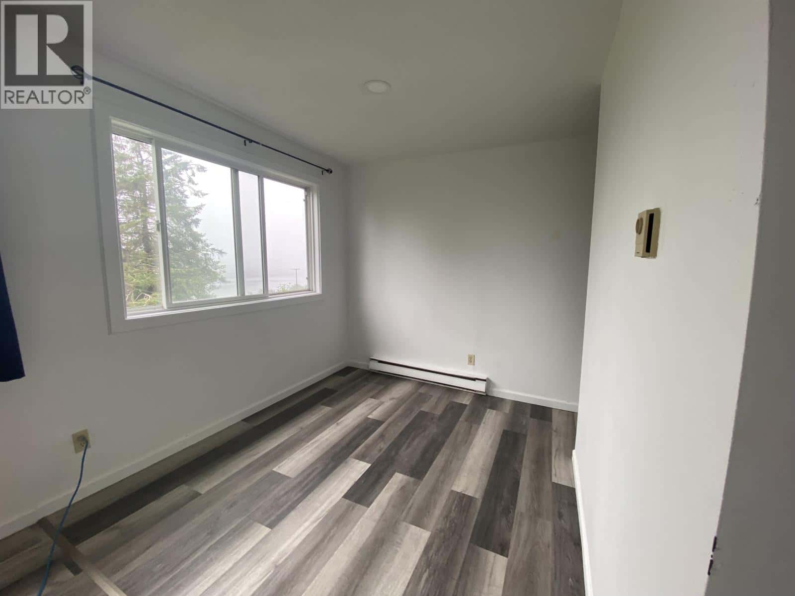 , Port Edward, British Columbia — Port Edward, British Columbia - Photo 3 of 30