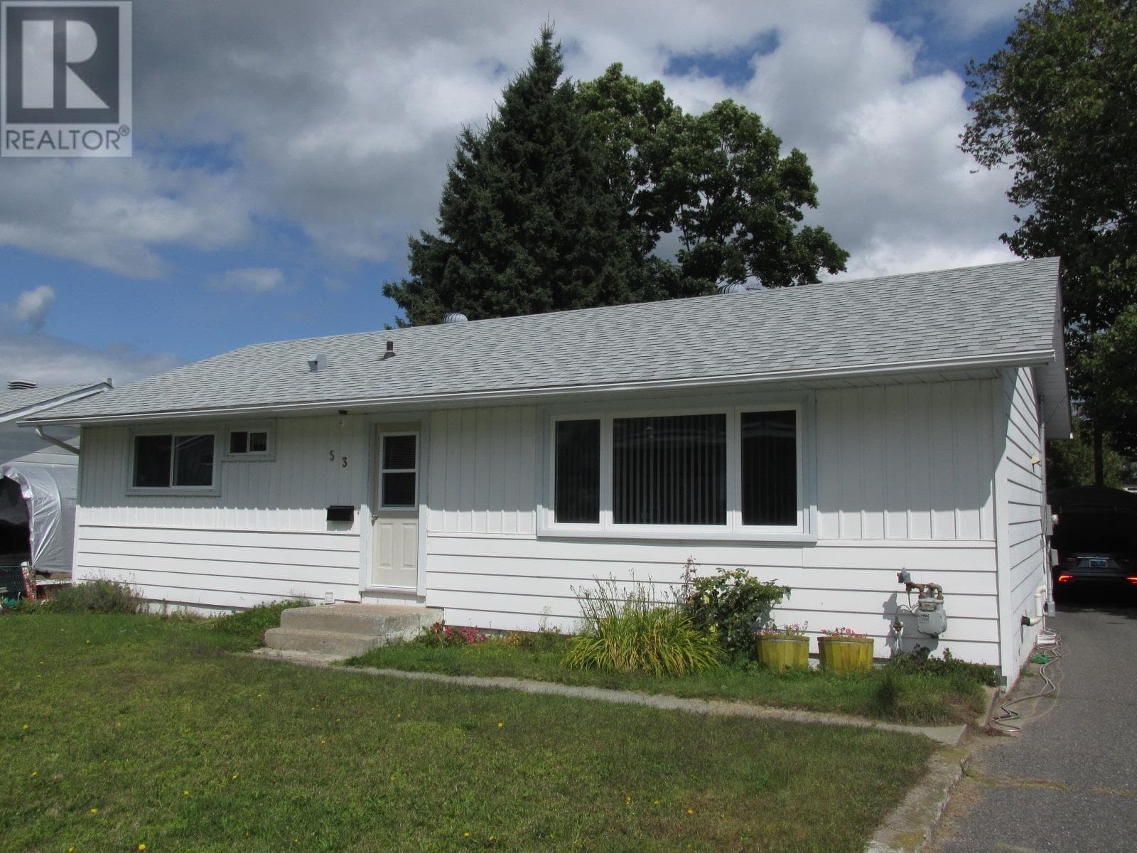 , Elliot Lake, — Elliot Lake - Main photo