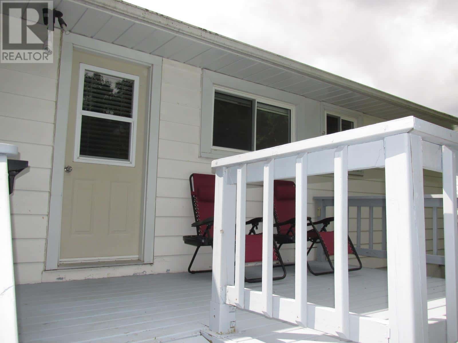 , Elliot Lake, — Elliot Lake - Photo 3 of 44