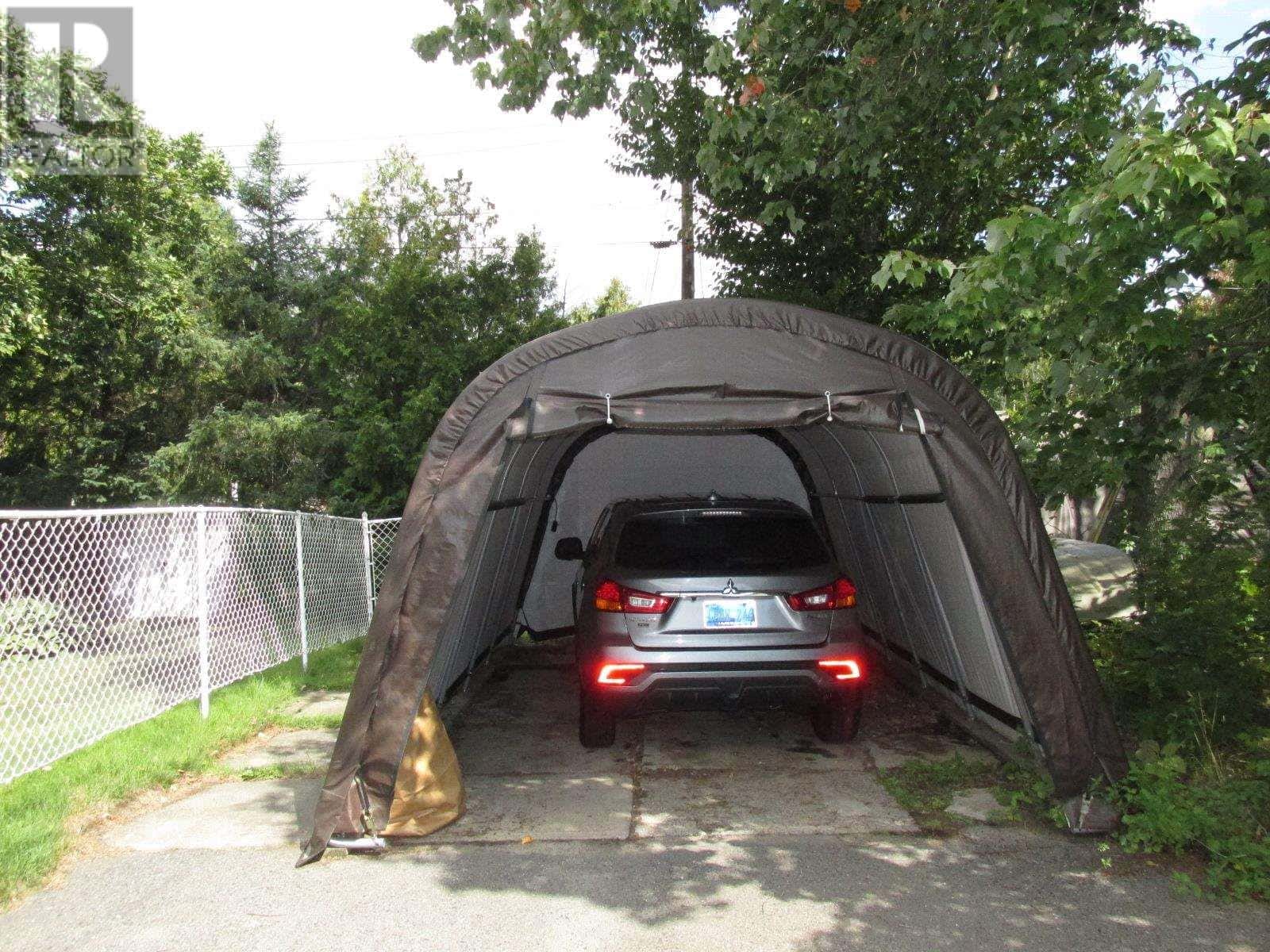 , Elliot Lake, — Elliot Lake - Photo 5 of 44