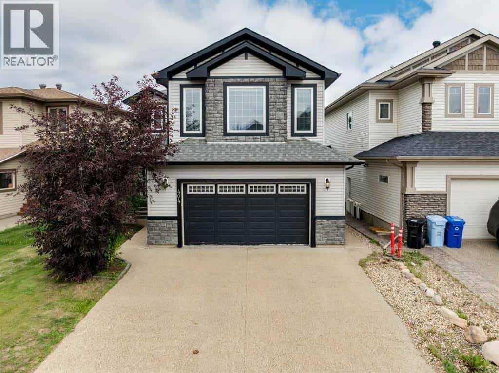 , Fort McMurray, — Fort McMurray - Photo 4 of 50