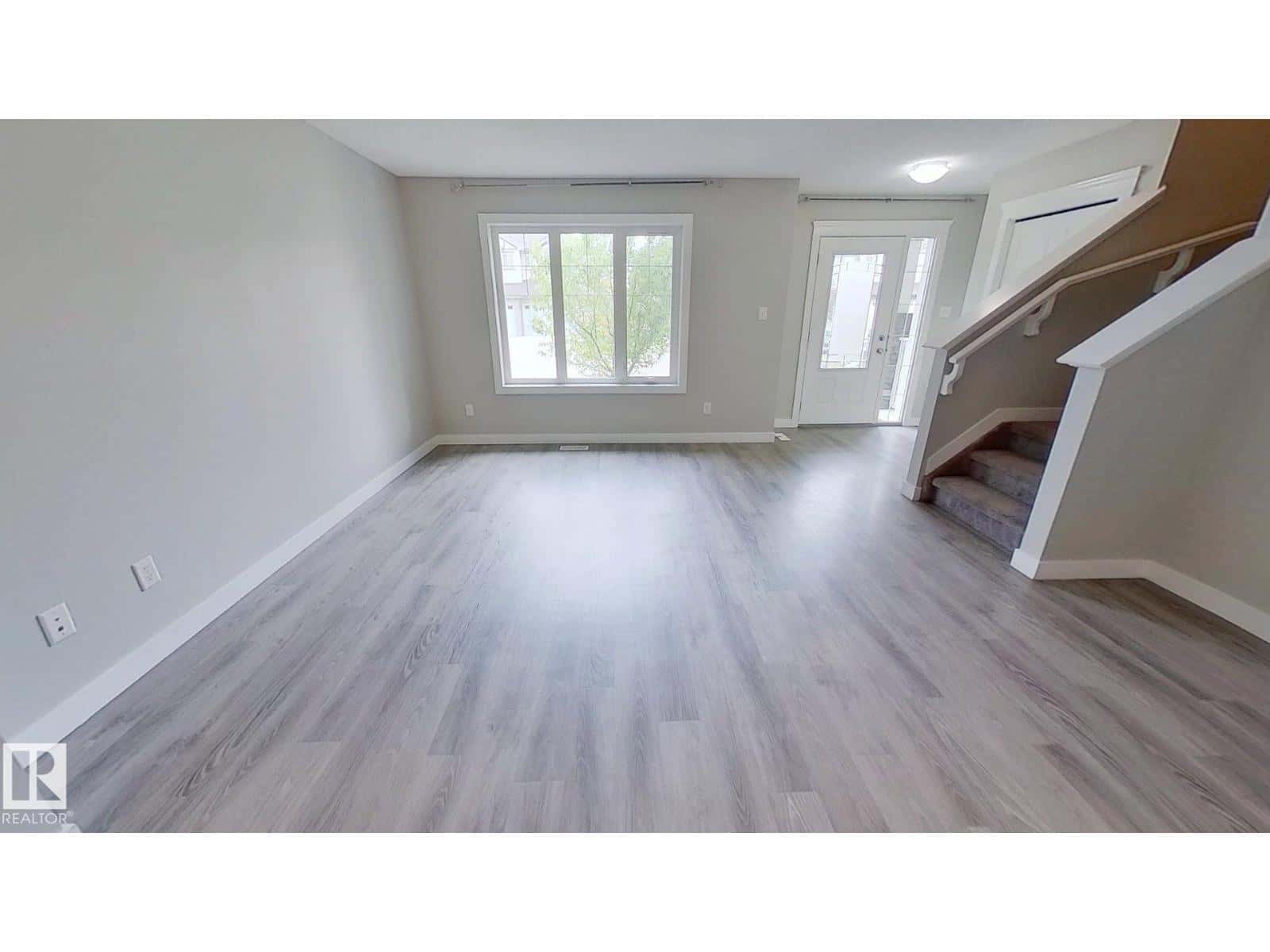 , Beaumont, — Beaumont - Photo 4 of 27