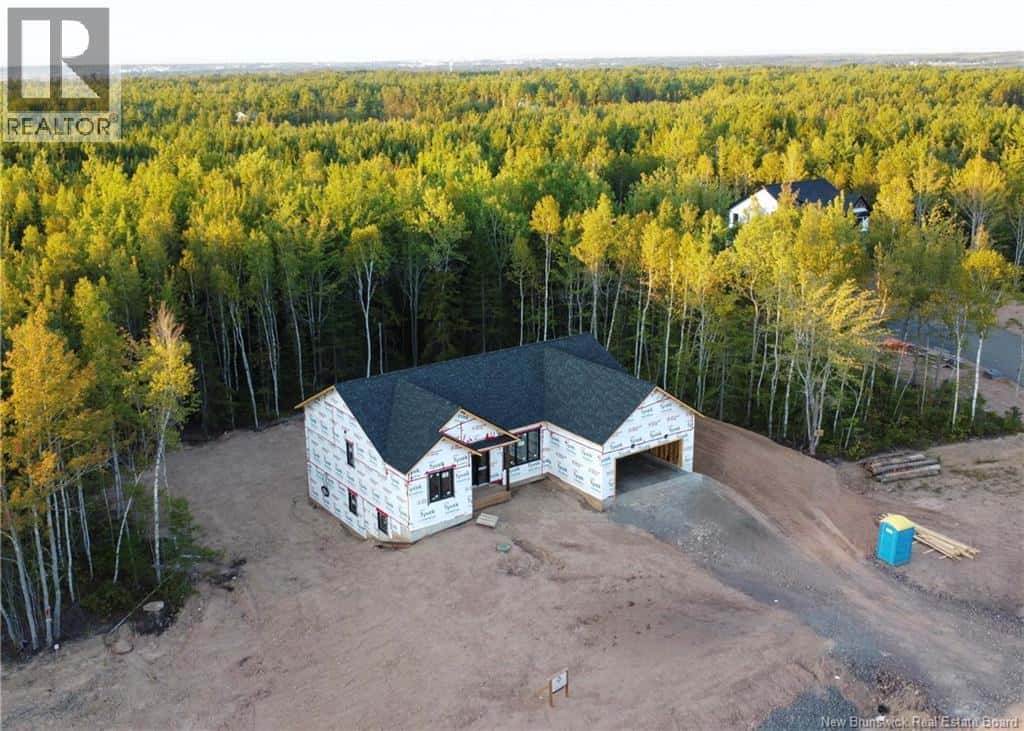 , Lower Coverdale, New Brunswick — Lower Coverdale, New Brunswick - Photo 4 of 8