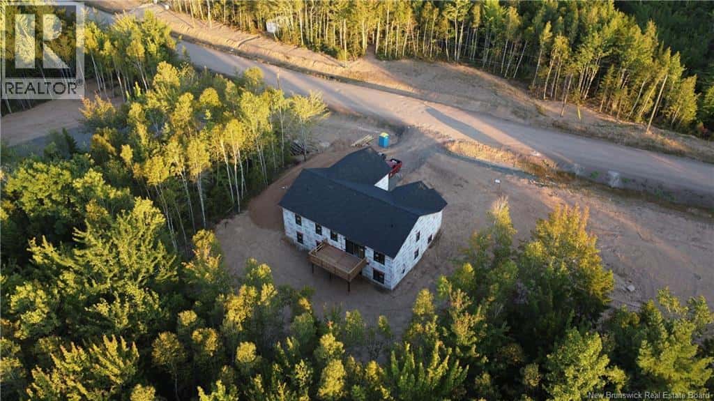 , Lower Coverdale, New Brunswick — Lower Coverdale, New Brunswick - Photo 5 of 8