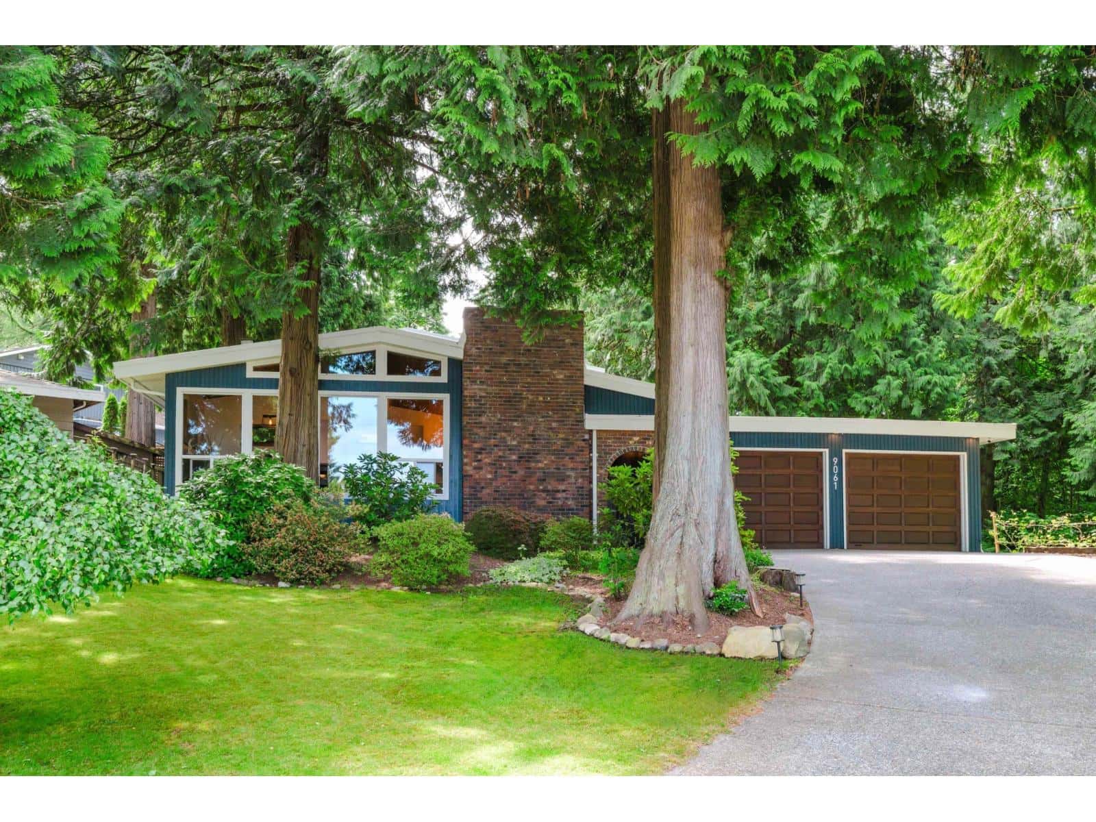 , Delta, British Columbia — Delta, British Columbia - Photo 2 of 40