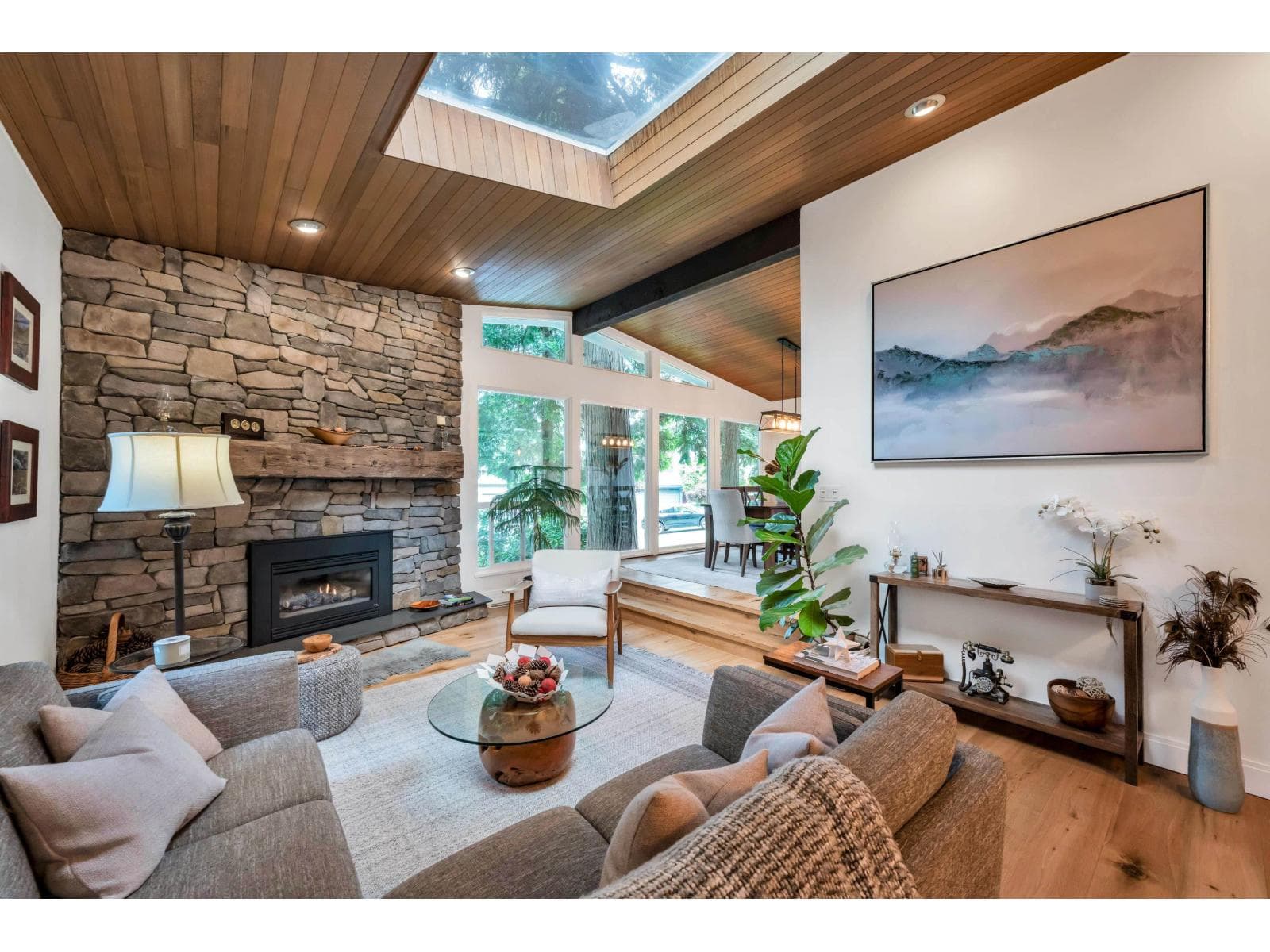 , Delta, British Columbia — Delta, British Columbia - Main photo