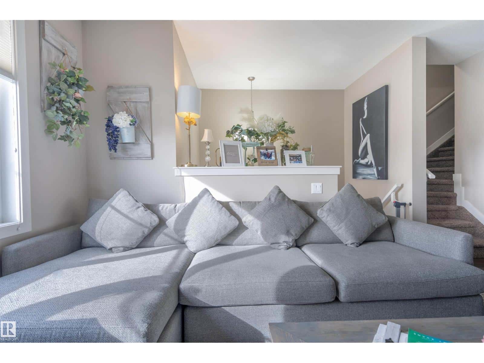 , Edmonton, Alberta — Edmonton, Alberta - Photo 3 of 51